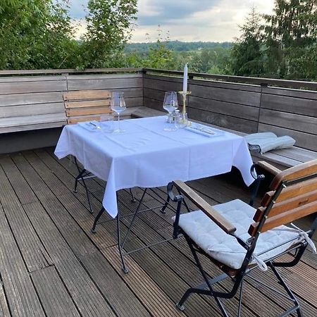 Vinica Castle Hotel Екстериор снимка