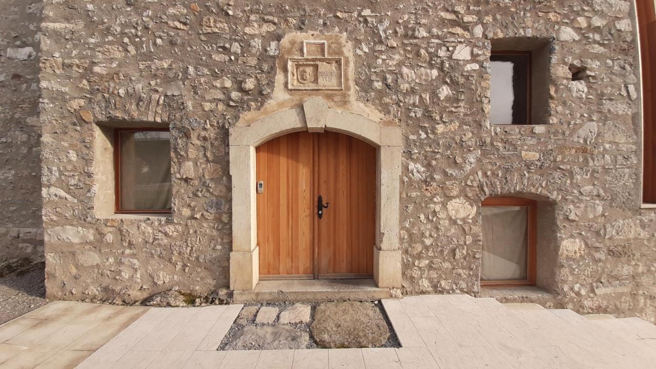 Vinica Castle Hotel Екстериор снимка