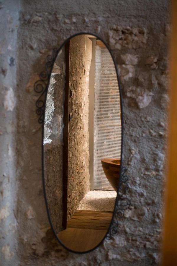 Vinica Castle Hotel Екстериор снимка