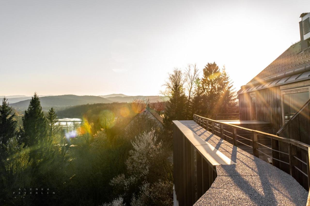 Vinica Castle Hotel Екстериор снимка