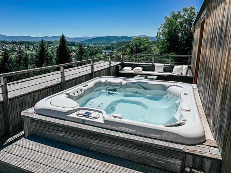Vinica Castle Hotel Екстериор снимка