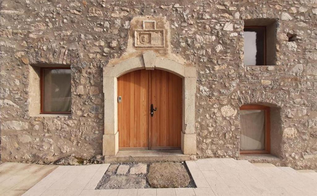 Vinica Castle Hotel Екстериор снимка